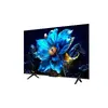 TCL 43" T69C QLED 4K телевизор Photo 4