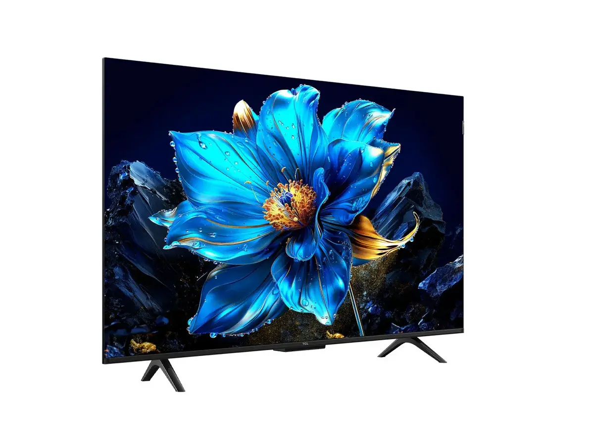 TCL 43" T69C QLED 4K телевизор Photo 5