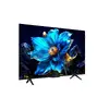 TCL 43" T69C QLED 4K телевизор Photo 5