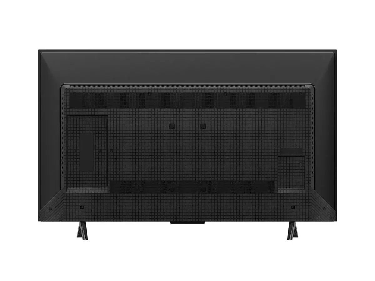 TCL 43" T69C QLED 4K телевизор Photo 6