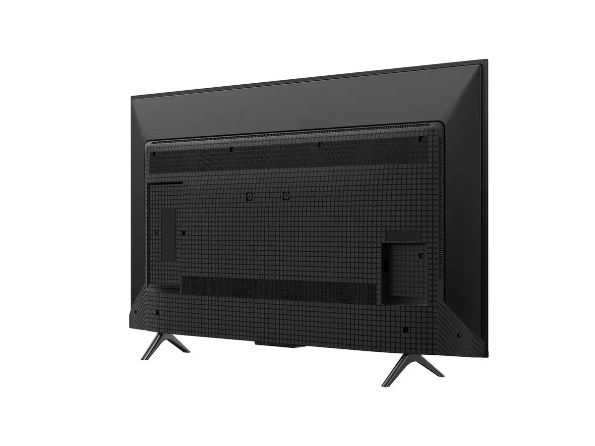 TCL 43" T69C QLED 4K телевизор Photo 7