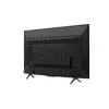 TCL 43" T69C QLED 4K телевизор Photo 7
