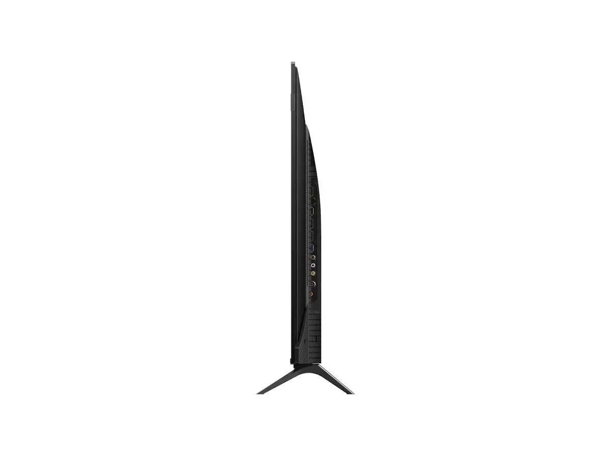 TCL 43" T69C QLED 4K телевизор Photo 8