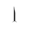 TCL 43" T69C QLED 4K телевизор Photo 8