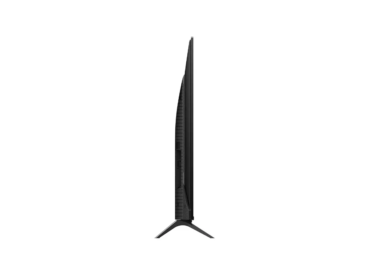 TCL 43" T69C QLED 4K телевизор Photo 9