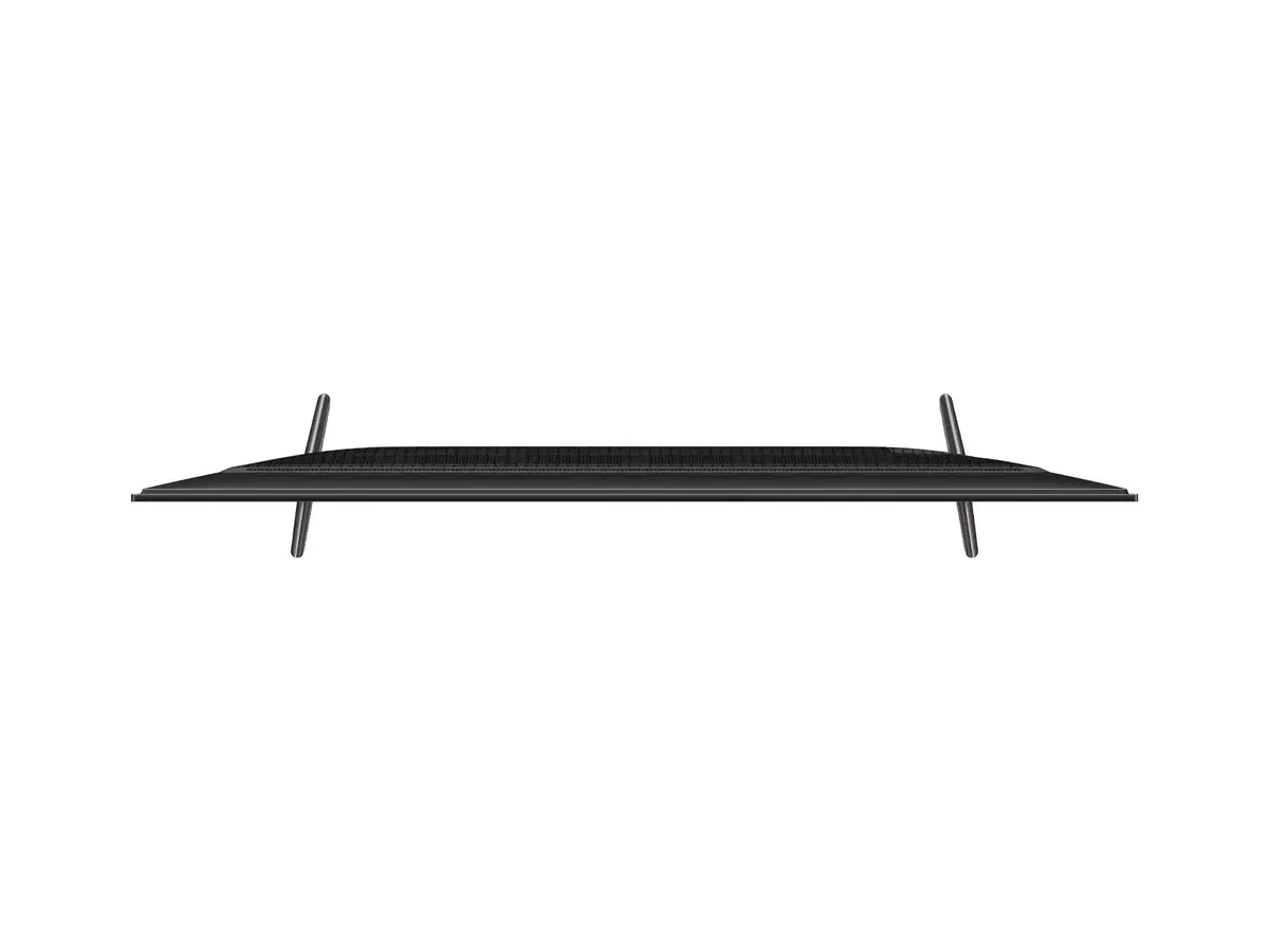 TCL 43" T69C QLED 4K телевизор Photo 10