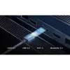 TCL 43T69C 4K QLED Viedtelevizors Photo 16