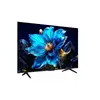 TCL 55T69C 55" QLED 4K TV Photo 3