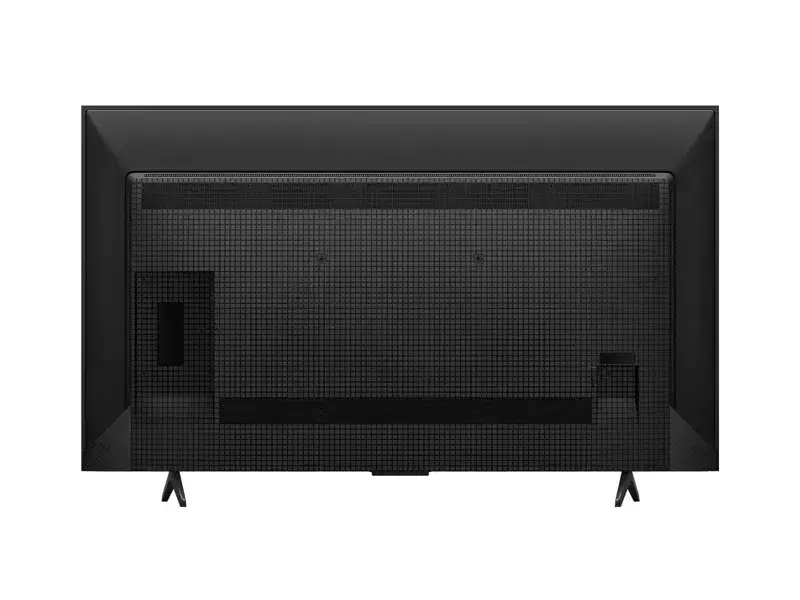 TCL 55T69C 55" QLED 4K TV Photo 5