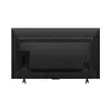 TCL 55T69C 55" QLED 4K TV Photo 5