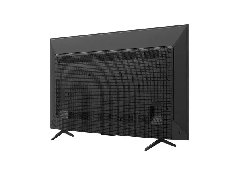 TCL 55T69C 55" QLED 4K TV Photo 6