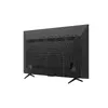 TCL 55T69C 55" QLED 4K TV Photo 6