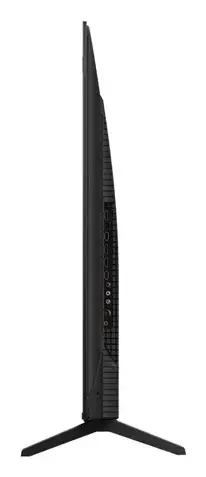 TCL 55T69C 55" QLED 4K TV Photo 7