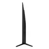 TCL 55T69C 55" QLED 4K TV Photo 7