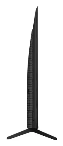 TCL 55T69C 55" QLED 4K TV Photo 8