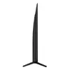 TCL 55T69C 55" QLED 4K TV Photo 8