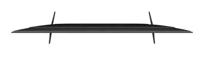 TCL 55T69C 55" QLED 4K TV Photo 9