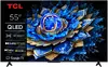 TCL 55T69C 55" QLED 4K TV Photo 12