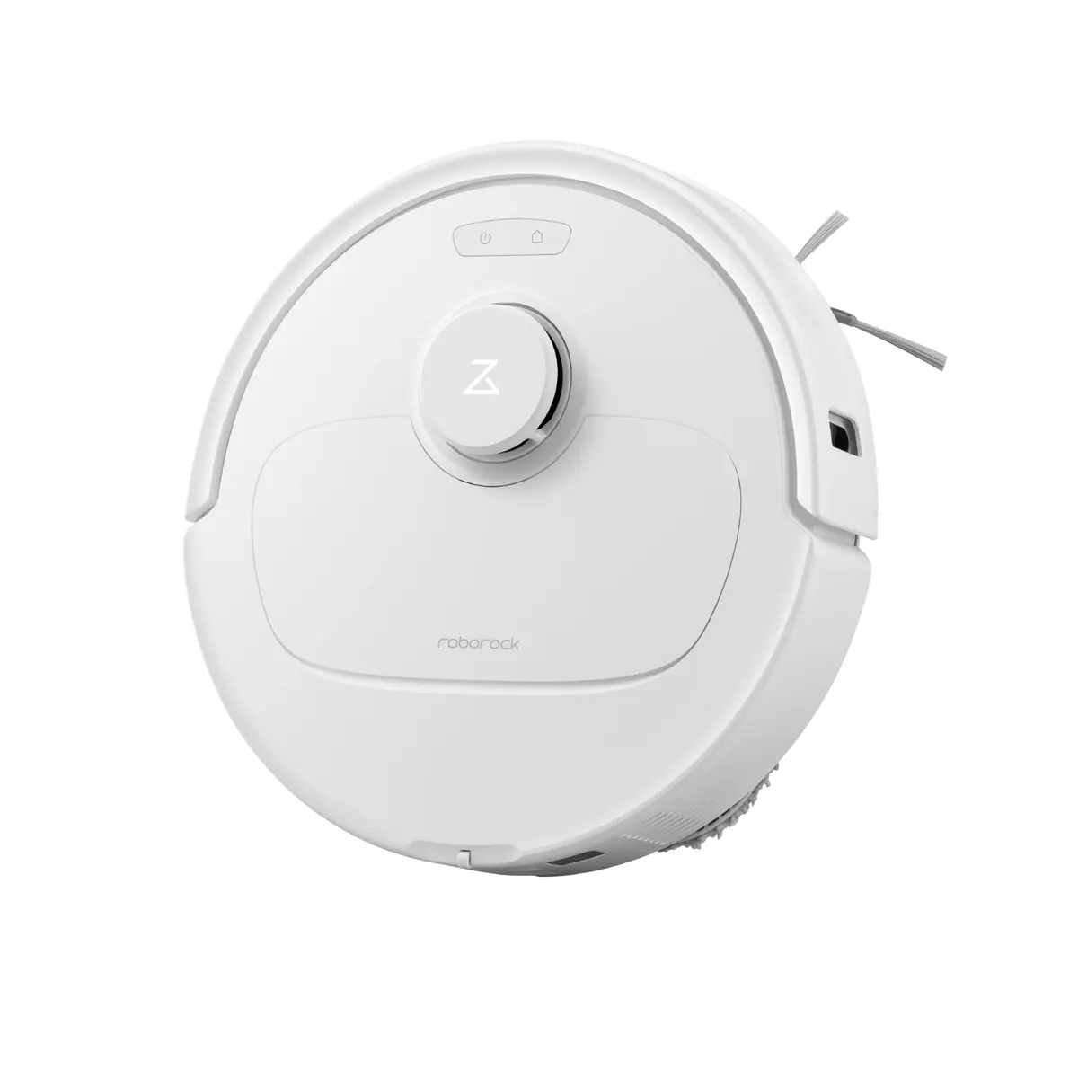 Робот-пылесос Roborock Q Revo L Photo 3