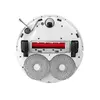 Робот-пылесос Roborock Q Revo L Photo 10