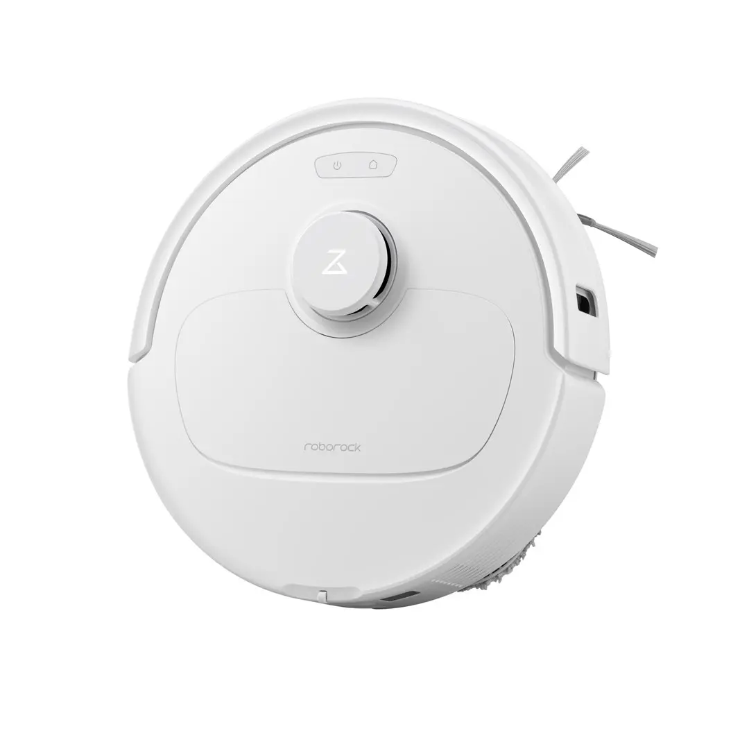 Робот-пылесос Roborock Q Revo L Photo 13