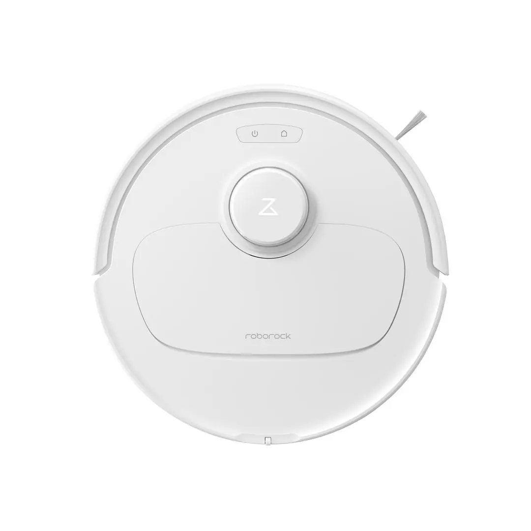 Робот-пылесос Roborock Q Revo L Photo 15