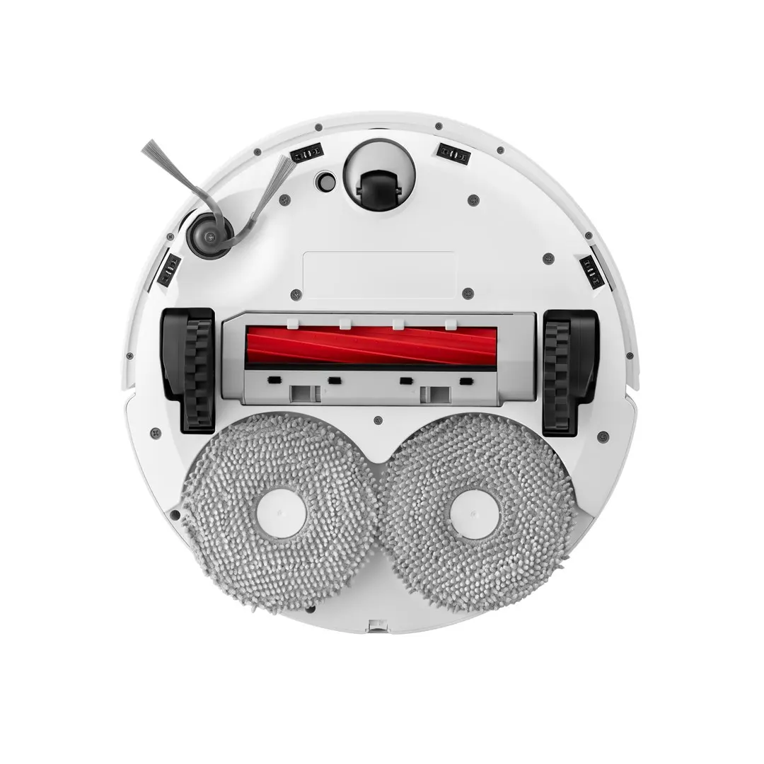 Робот-пылесос Roborock Q Revo L Photo 20
