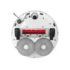 Робот-пылесос Roborock Q Revo L Photo 20