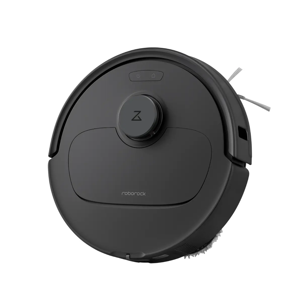 Roborock Q Revo L robots putekļsūcējs Photo 2