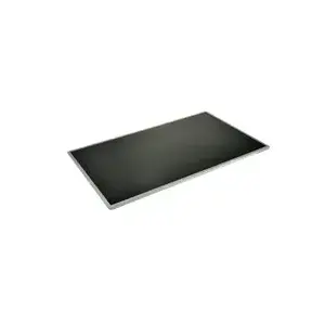 Display 2-Power 2P-M140NWHE R0 2.1 14 inch
