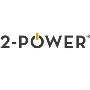 2-Power laptop spare part 2P-M140NWHE R0 2.2