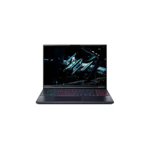 Laptop Acer Predator Helios Neo 16 PHN16-73-9724 16" 32GB RAM 1TB RTX 5070Ti W11H