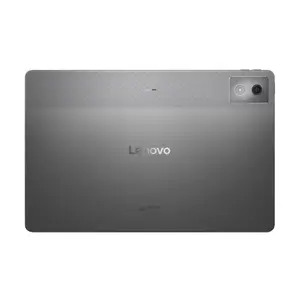 Tablet Lenovo Idea Tab Pro 12.7" 2944x1840 8GB 256GB An14 Luna Grey