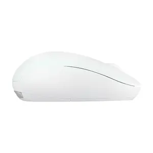 Pele ASUS Fragrance MD101 RF Wireless + Bluetooth