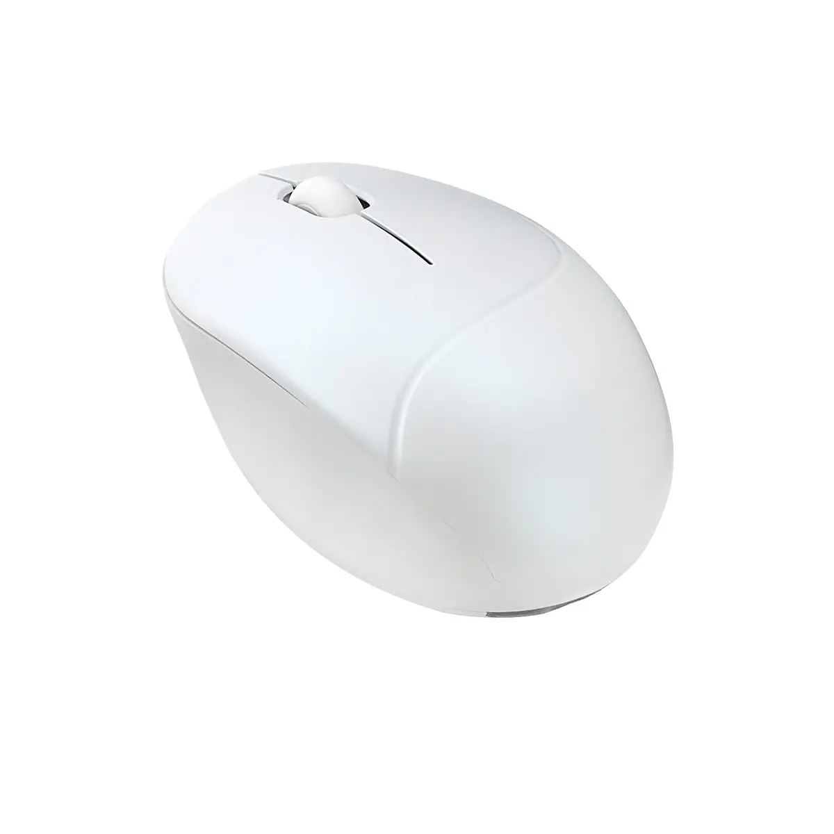Мышь ASUS Fragrance MD101 Photo 2