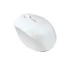 Мышь ASUS Fragrance MD101 Photo 2