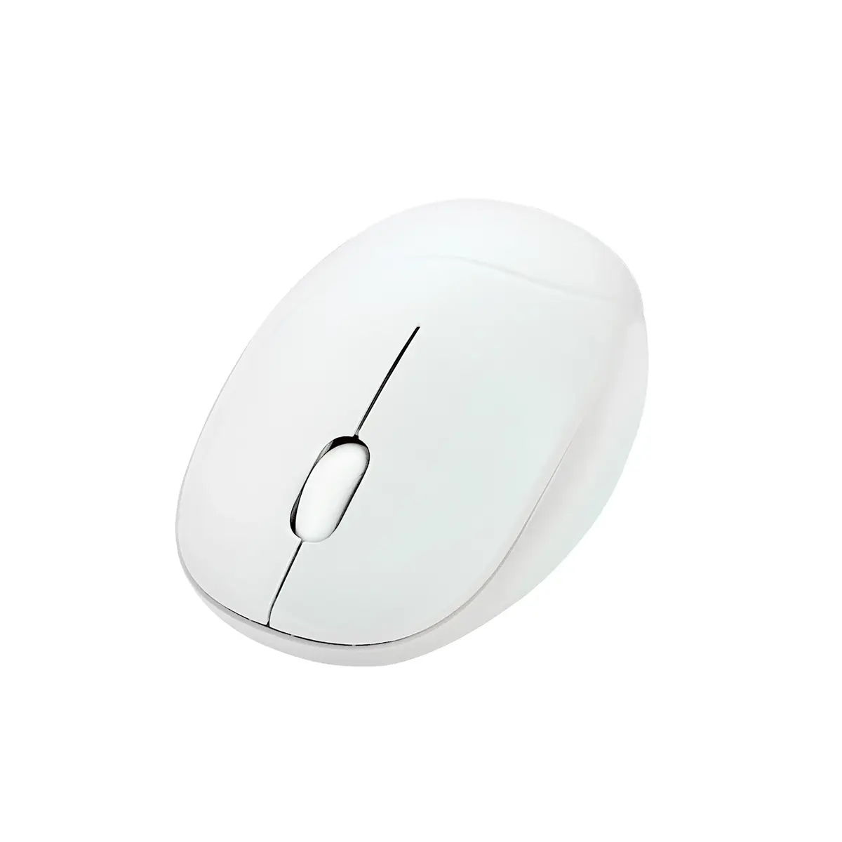 Мышь ASUS Fragrance MD101 Photo 3