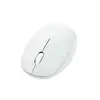 Мышь ASUS Fragrance MD101 Photo 3