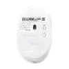 Мышь ASUS Fragrance MD101 Photo 5