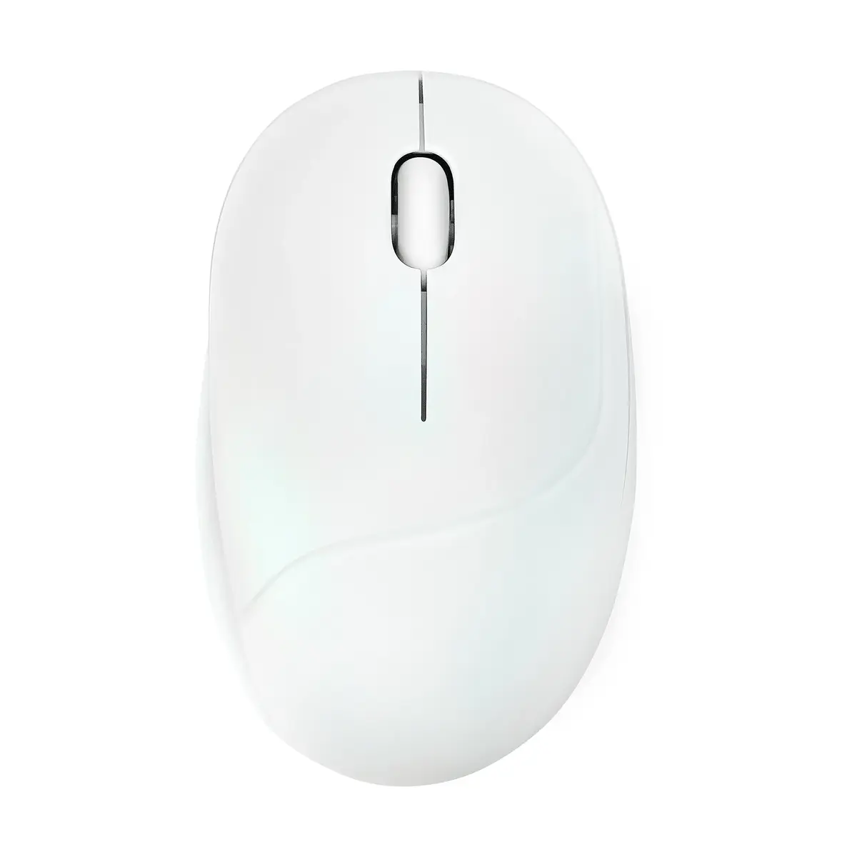 Мышь ASUS Fragrance MD101 Photo 6