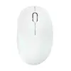 Мышь ASUS Fragrance MD101 Photo 6