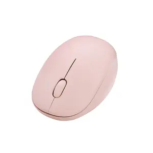 Мышь ASUS Fragrance MD101 RF Wireless + Bluetooth