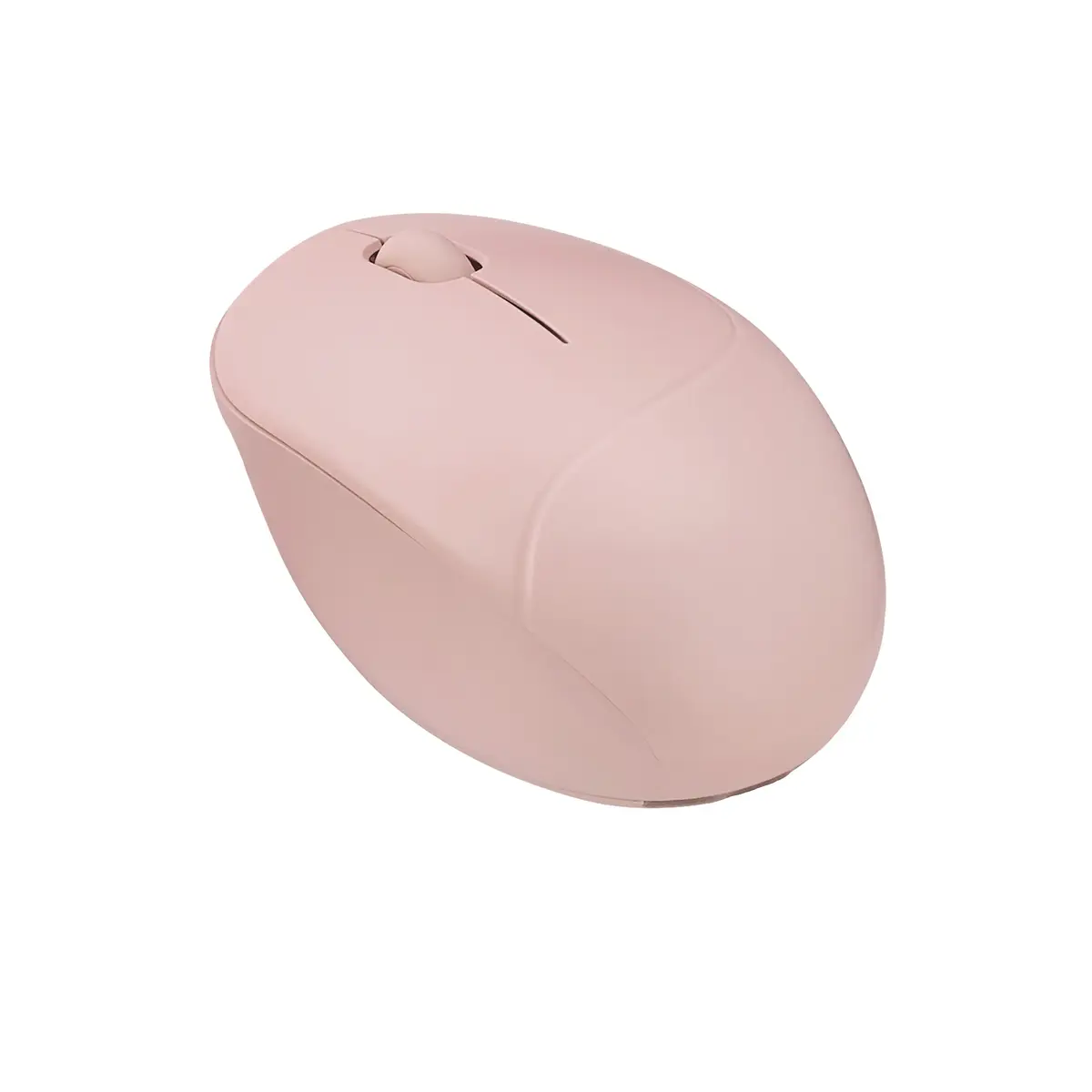 Pele ASUS Fragrance MD101 Photo 2