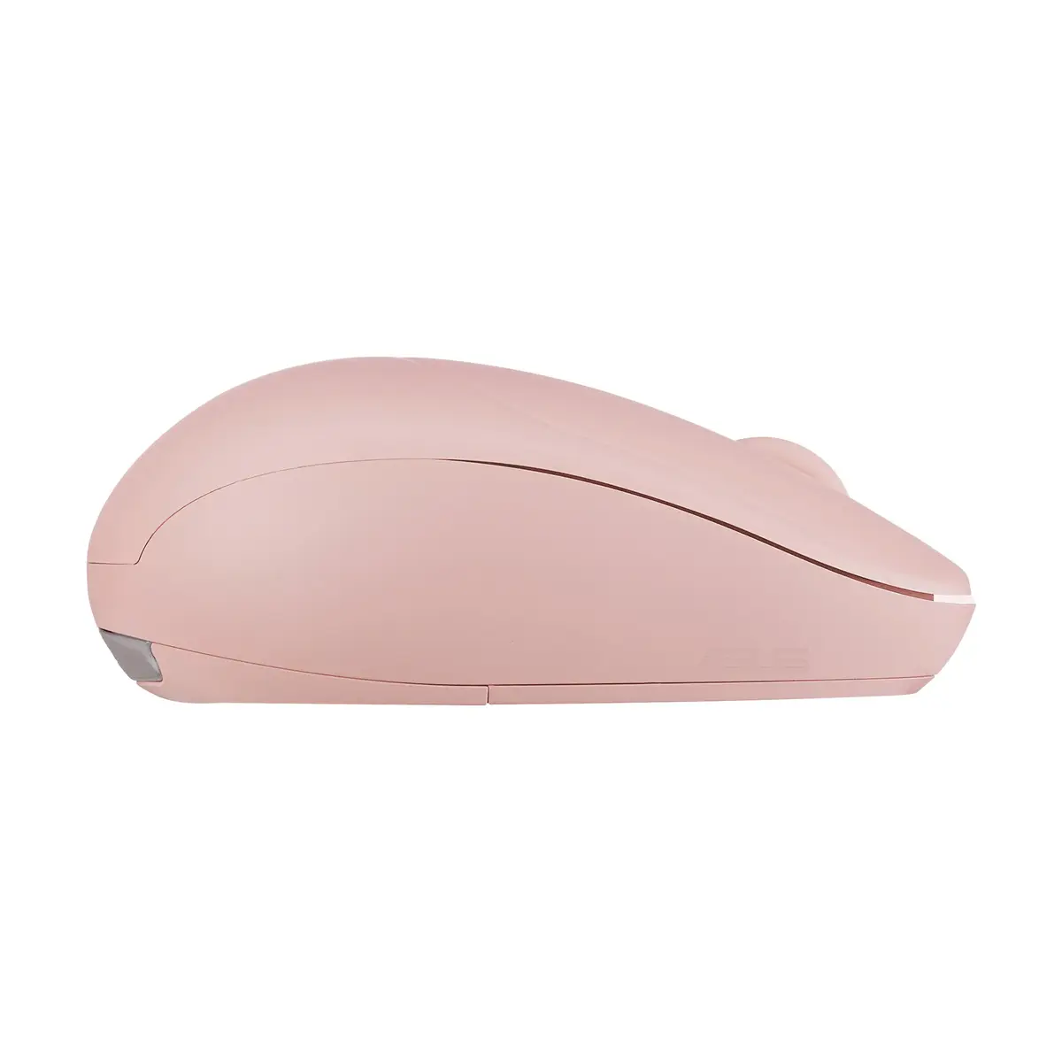 Pele ASUS Fragrance MD101 Photo 3