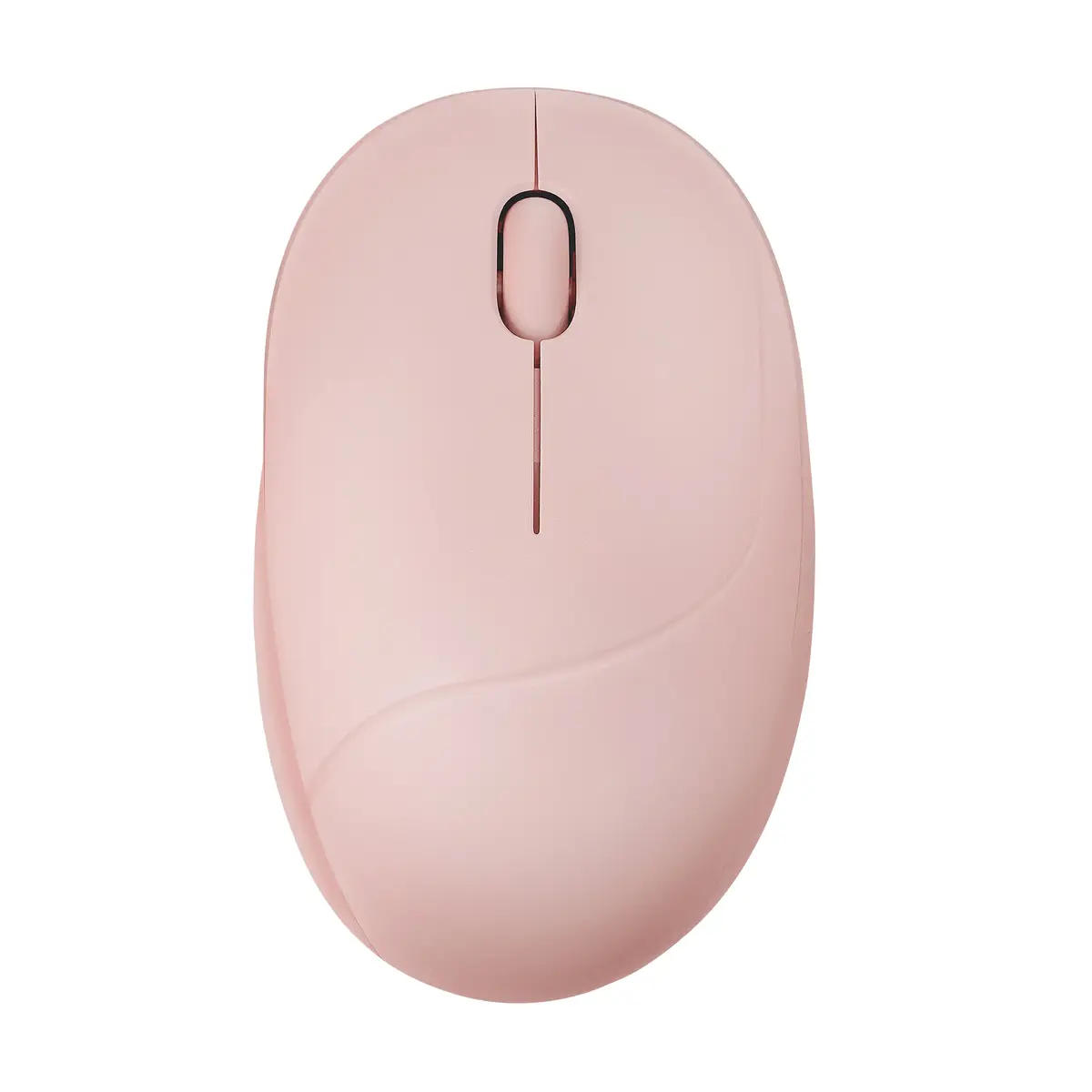 Pele ASUS Fragrance MD101 Photo 6