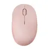 Pele ASUS Fragrance MD101 Photo 6