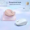 Pele ASUS Fragrance MD101 Photo 7