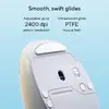 Pele ASUS Fragrance MD101 Photo 9