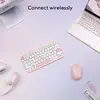 Pele ASUS Fragrance MD101 Photo 10