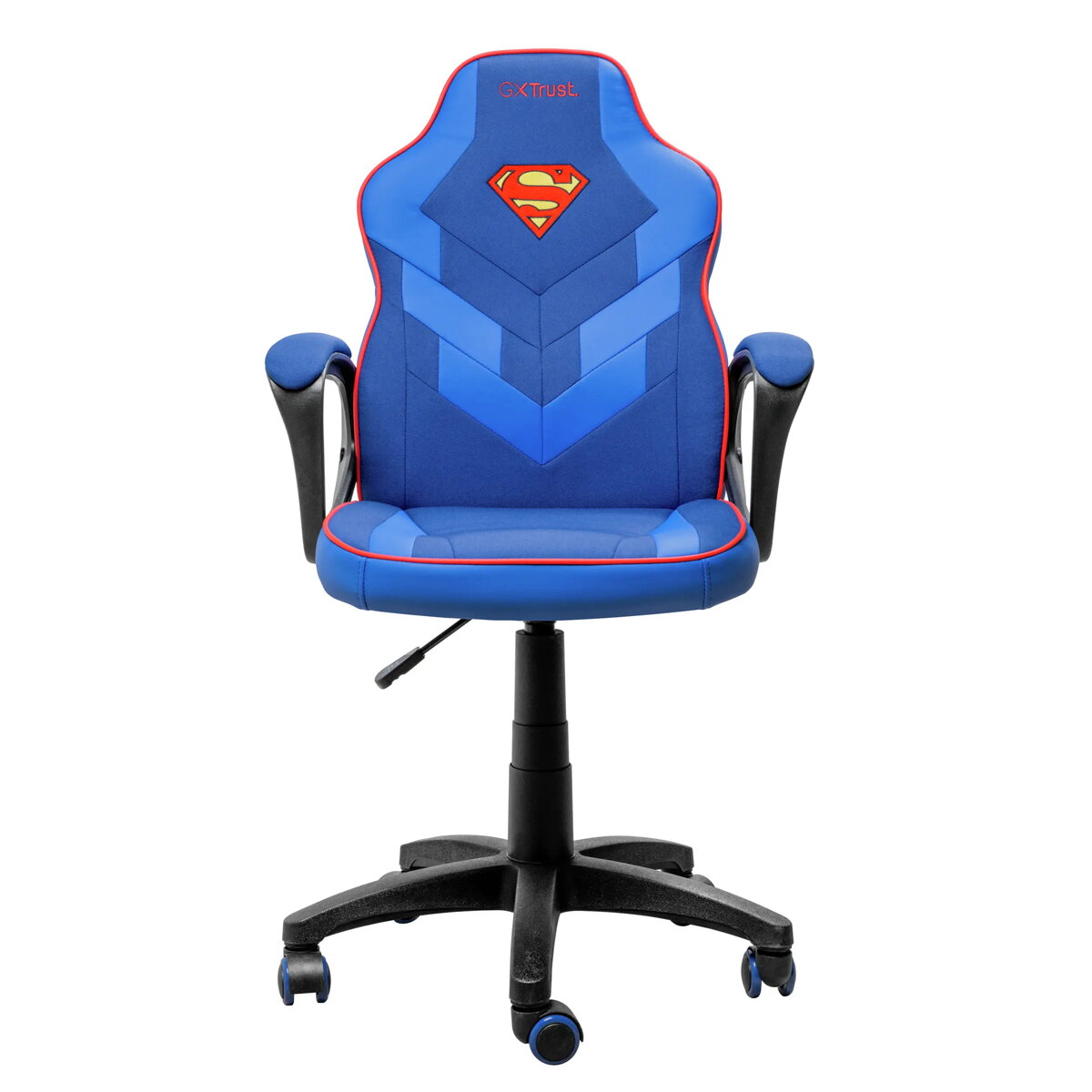 Trust GXT 703SM Revvo universāls spēļu